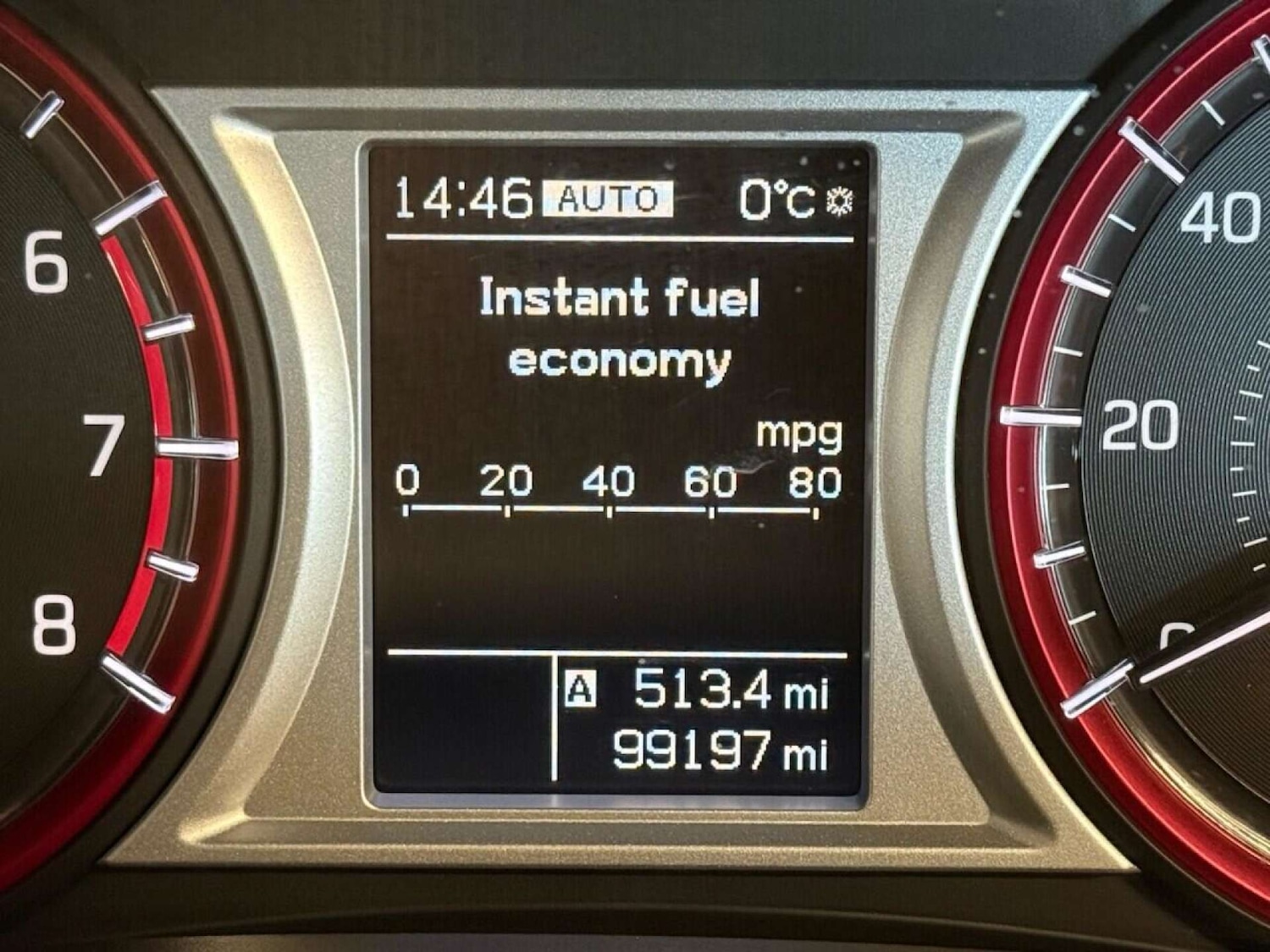 Used Suzuki Vitara 2016 for sale - 76762006: Photo 18