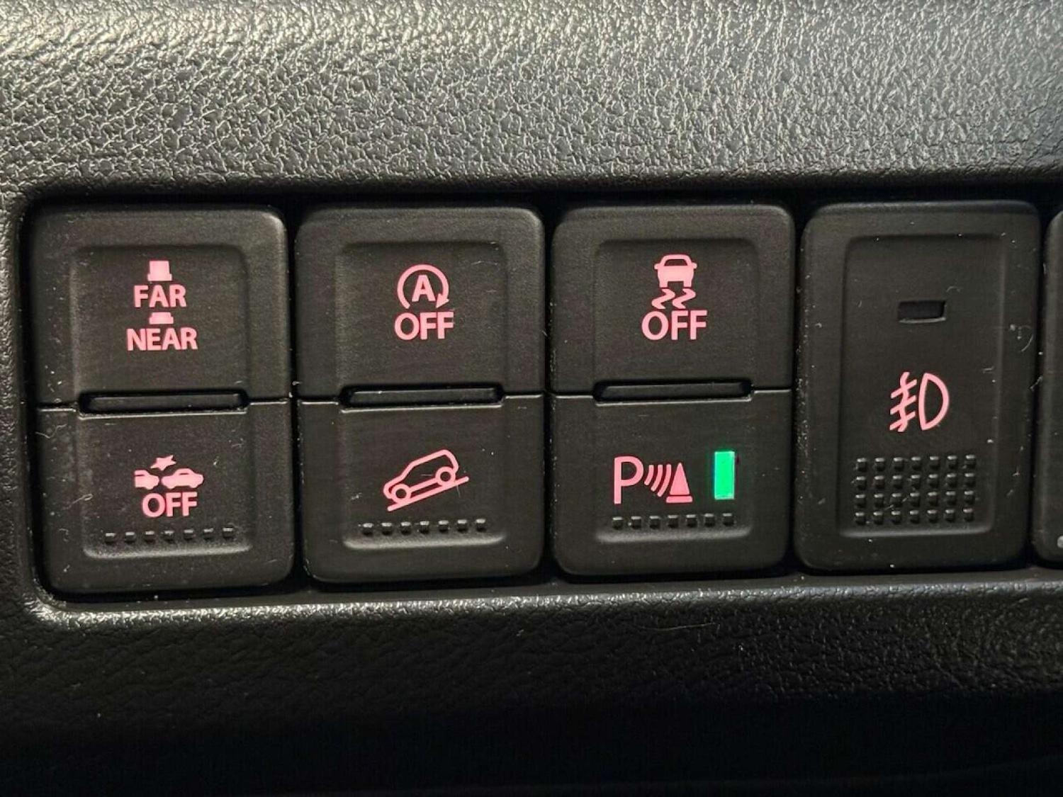 Used Suzuki Vitara 2016 for sale - 76762006: Photo 19