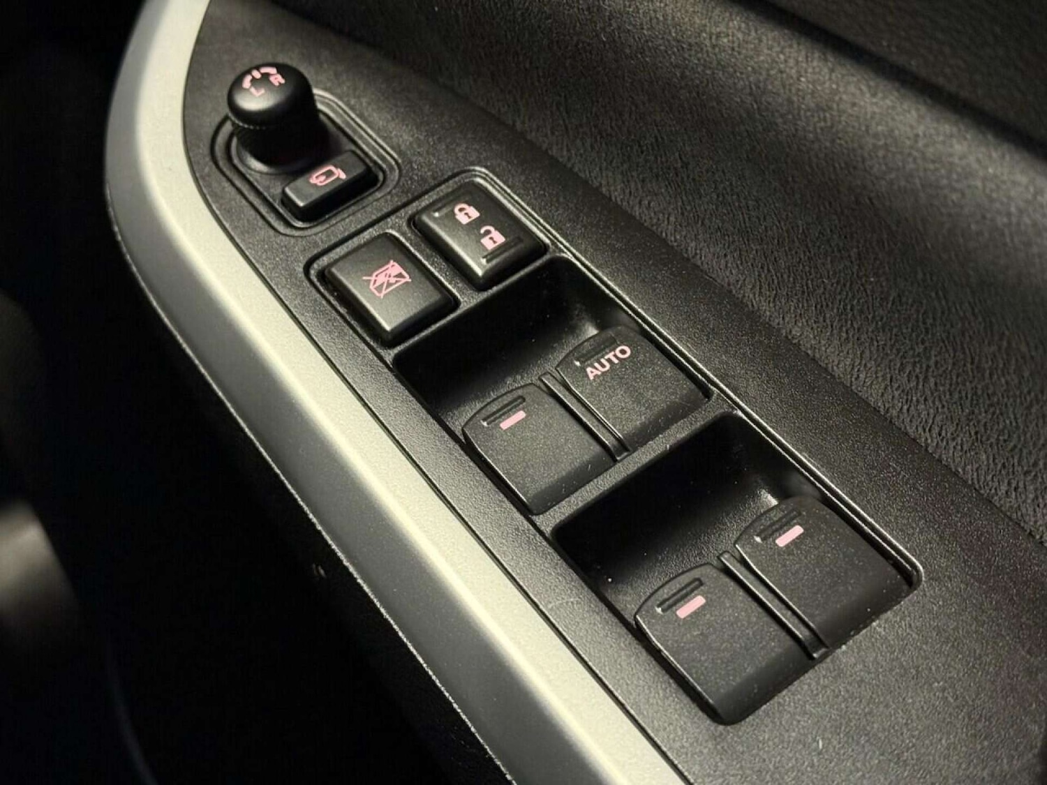 Used Suzuki Vitara 2016 for sale - 76762006: Photo 20