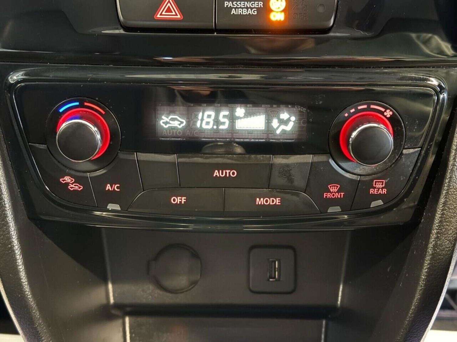 Used Suzuki Vitara 2016 for sale - 76762006: Photo 21