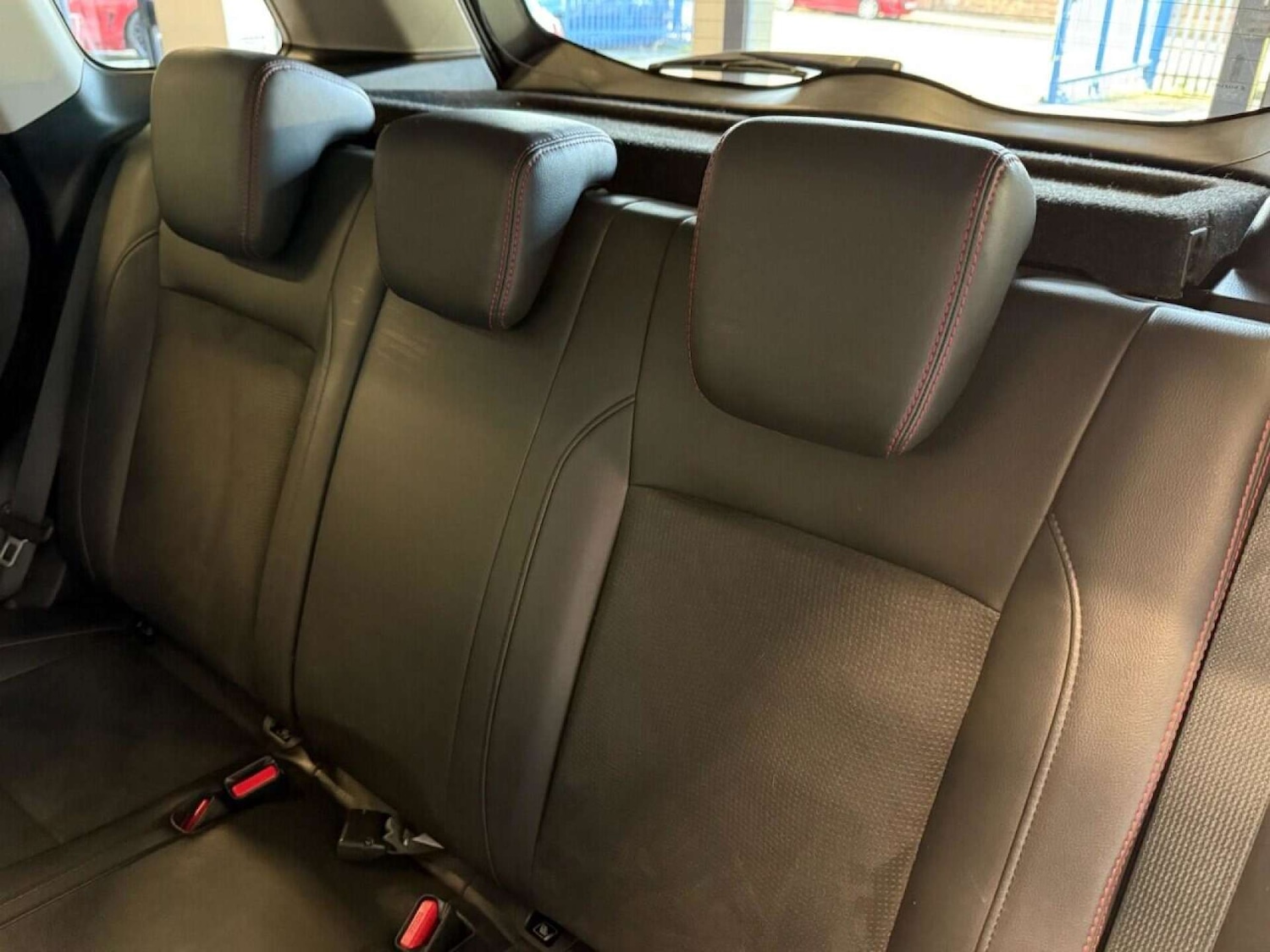 Used Suzuki Vitara 2016 for sale - 76762006: Photo 39