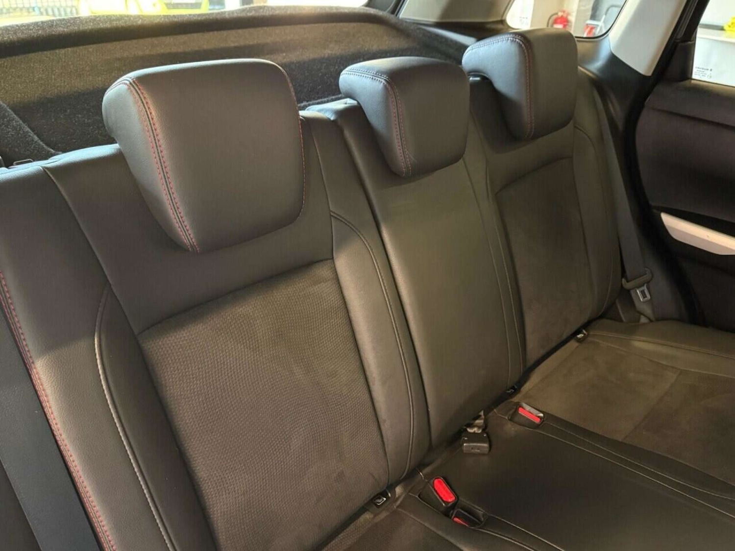 Used Suzuki Vitara 2016 for sale - 76762006: Photo 40