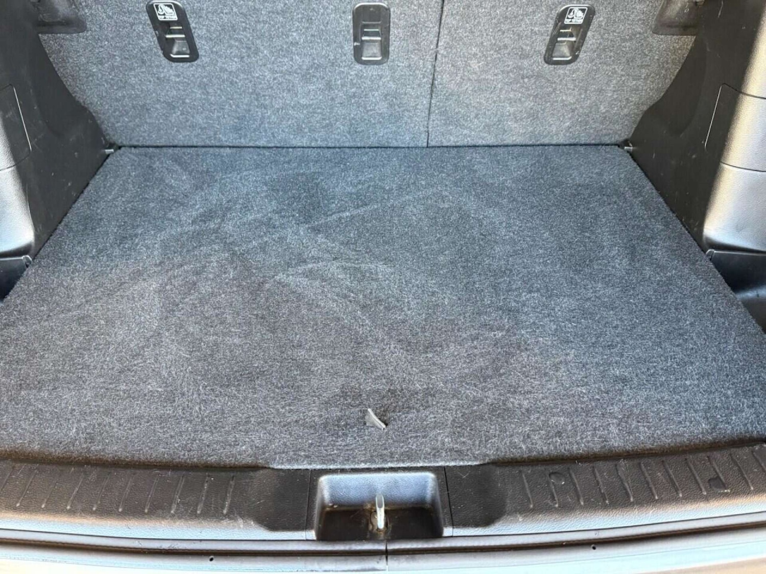 Used Suzuki Vitara 2016 for sale - 76762006: Photo 43