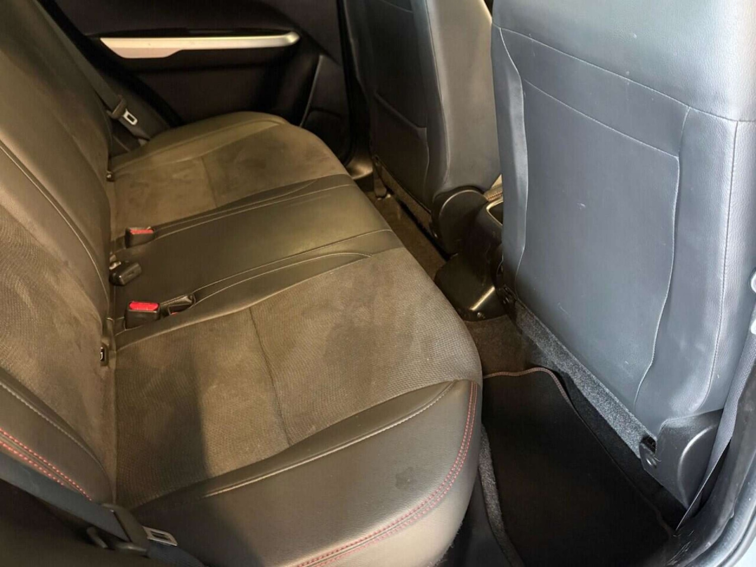 Used Suzuki Vitara 2016 for sale - 76762006: Photo 44