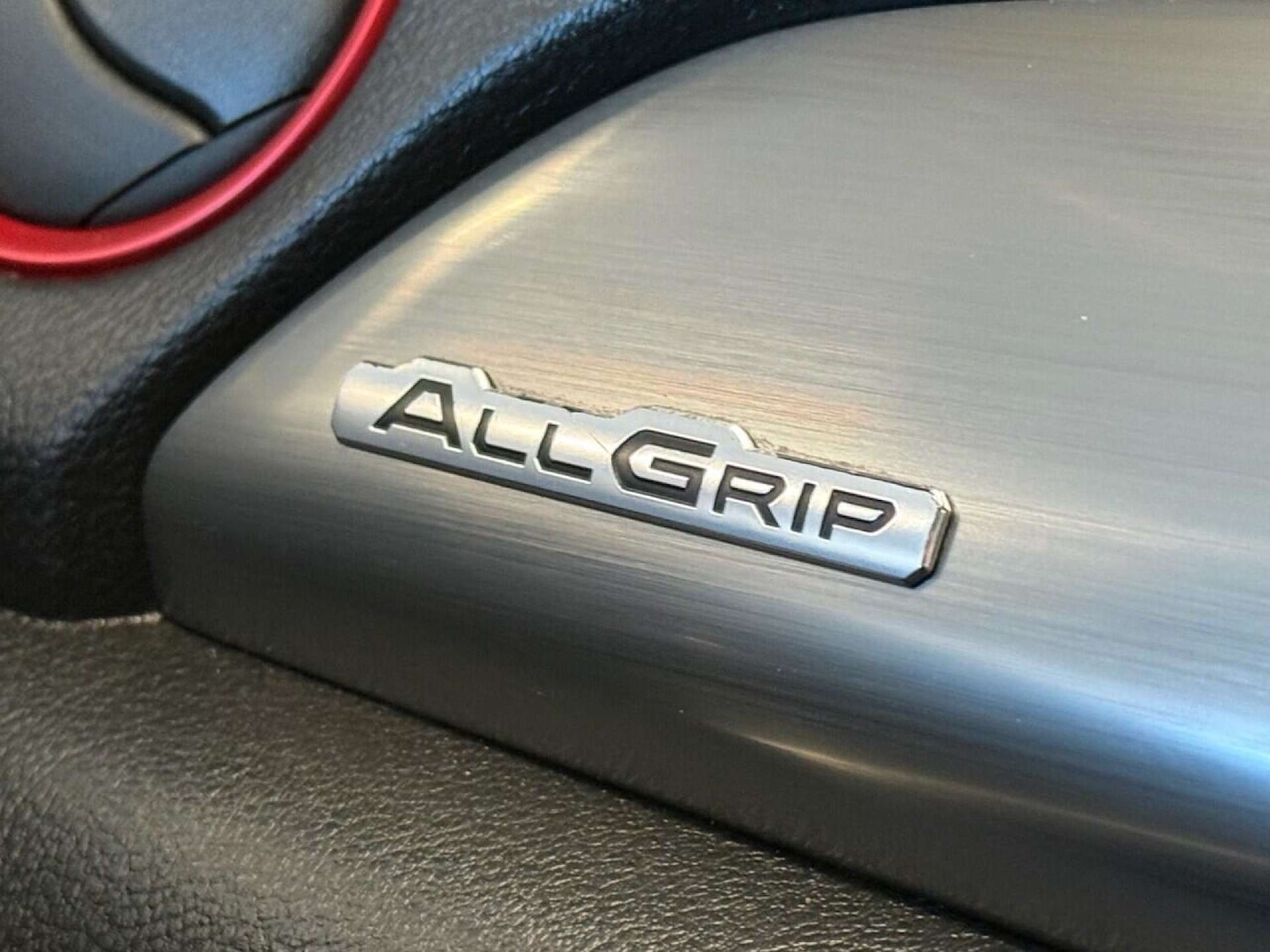 Used Suzuki Vitara 2016 for sale - 76762006: Photo 7