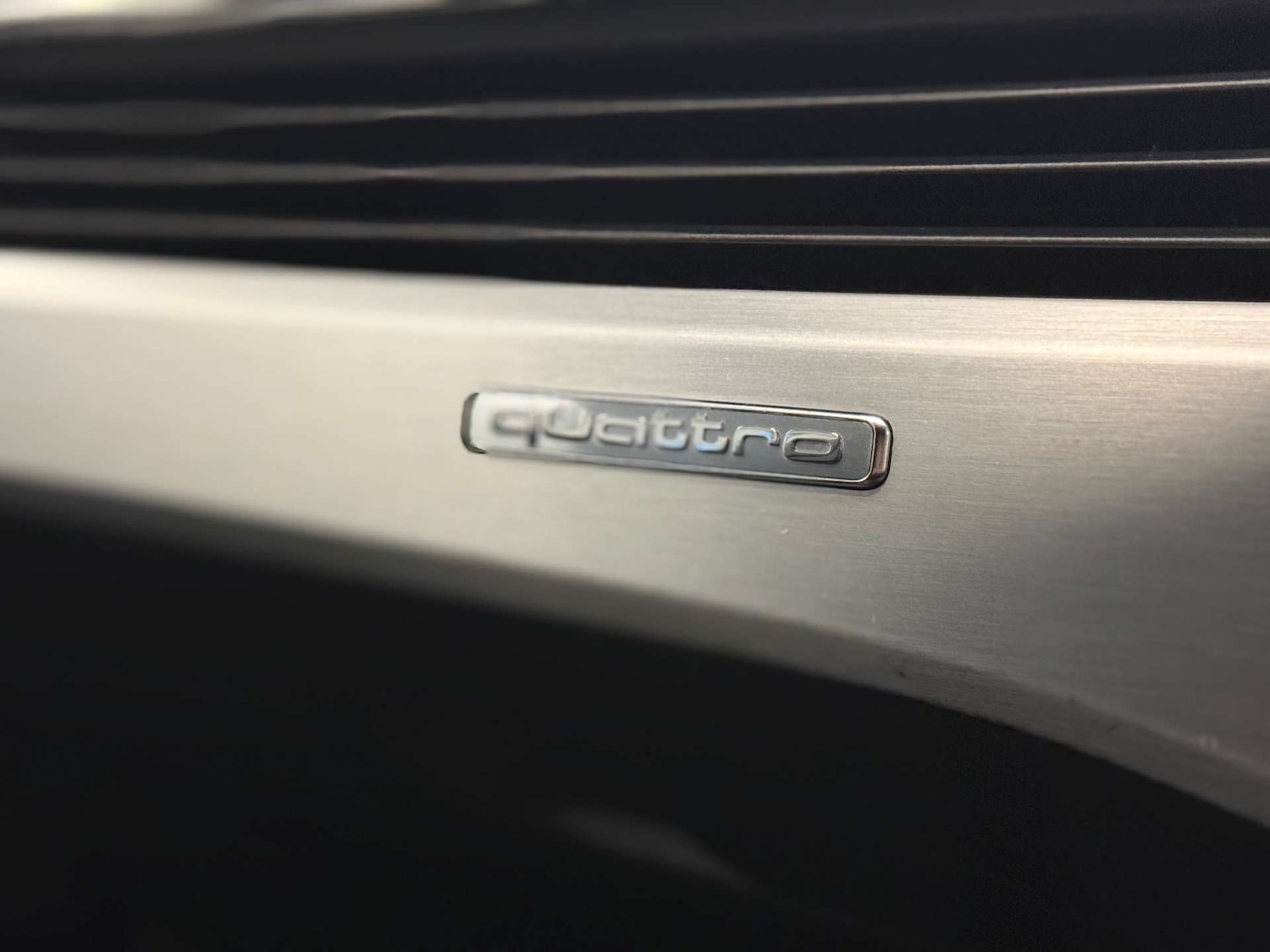 Used Audi A4 2017 for sale - 77682109: Photo 24