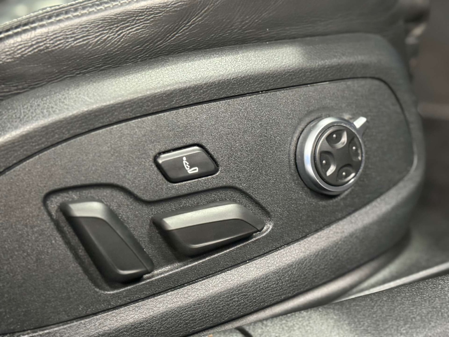 Used Audi A4 2017 for sale - 77682109: Photo 39