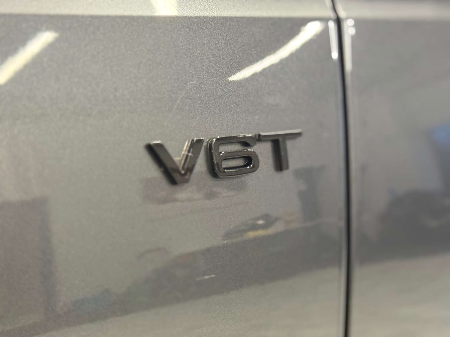 Used Audi A4 2017 for sale - 77682109: Photo 7