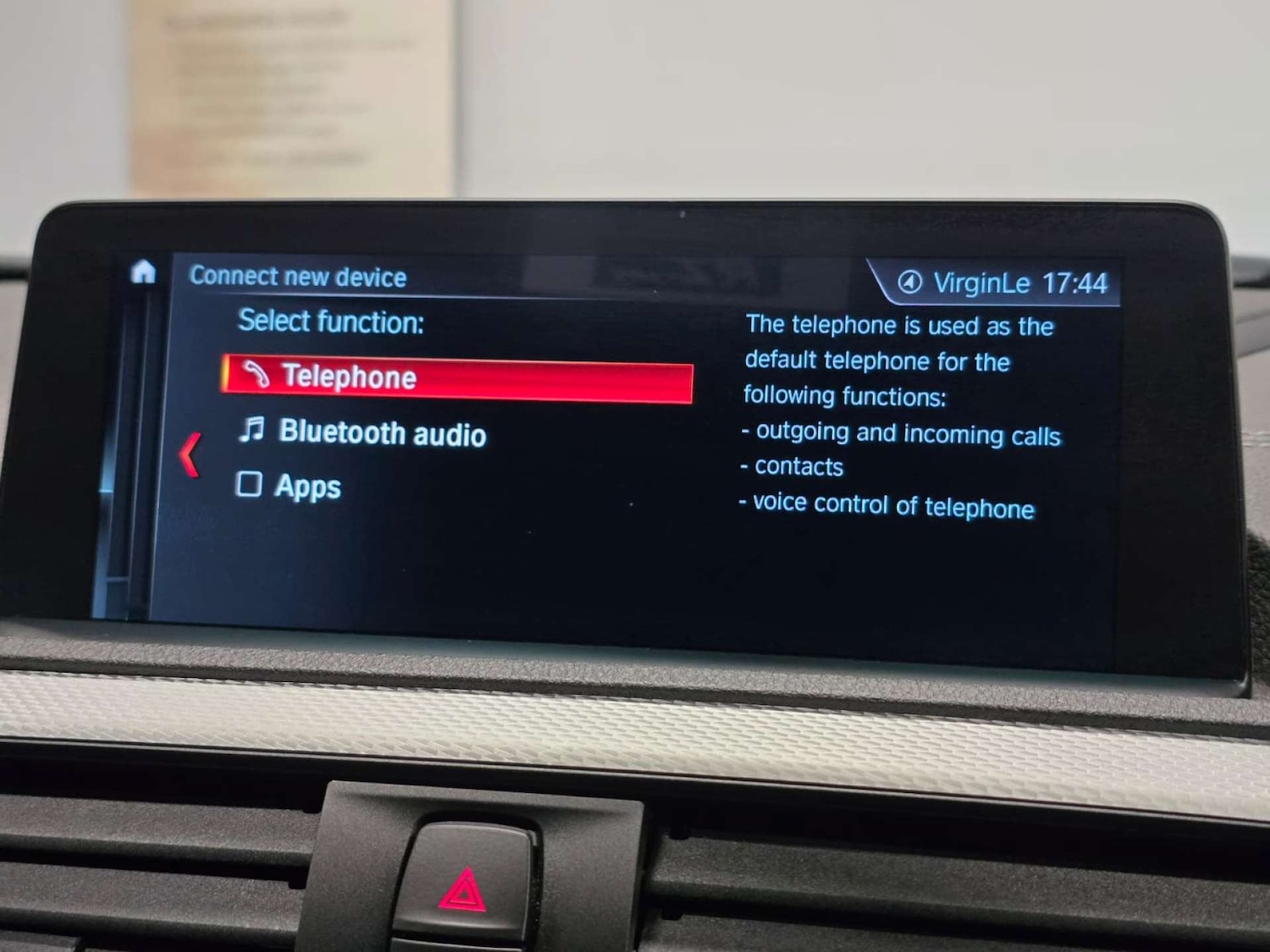 Used BMW 1 Series 2018 for sale - 77821607: Photo 28