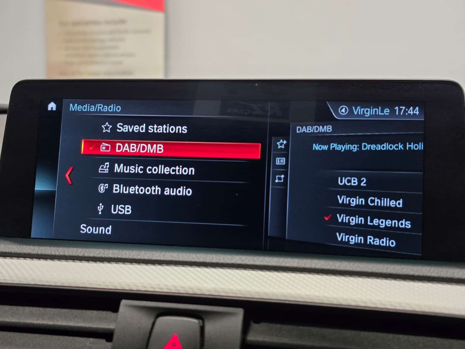 Used BMW 1 Series 2018 for sale - 77821607: Photo 32