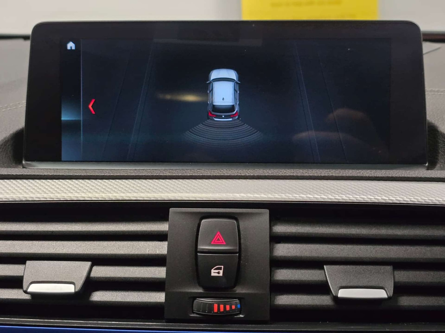 Used BMW 1 Series 2018 for sale - 77821607: Photo 33