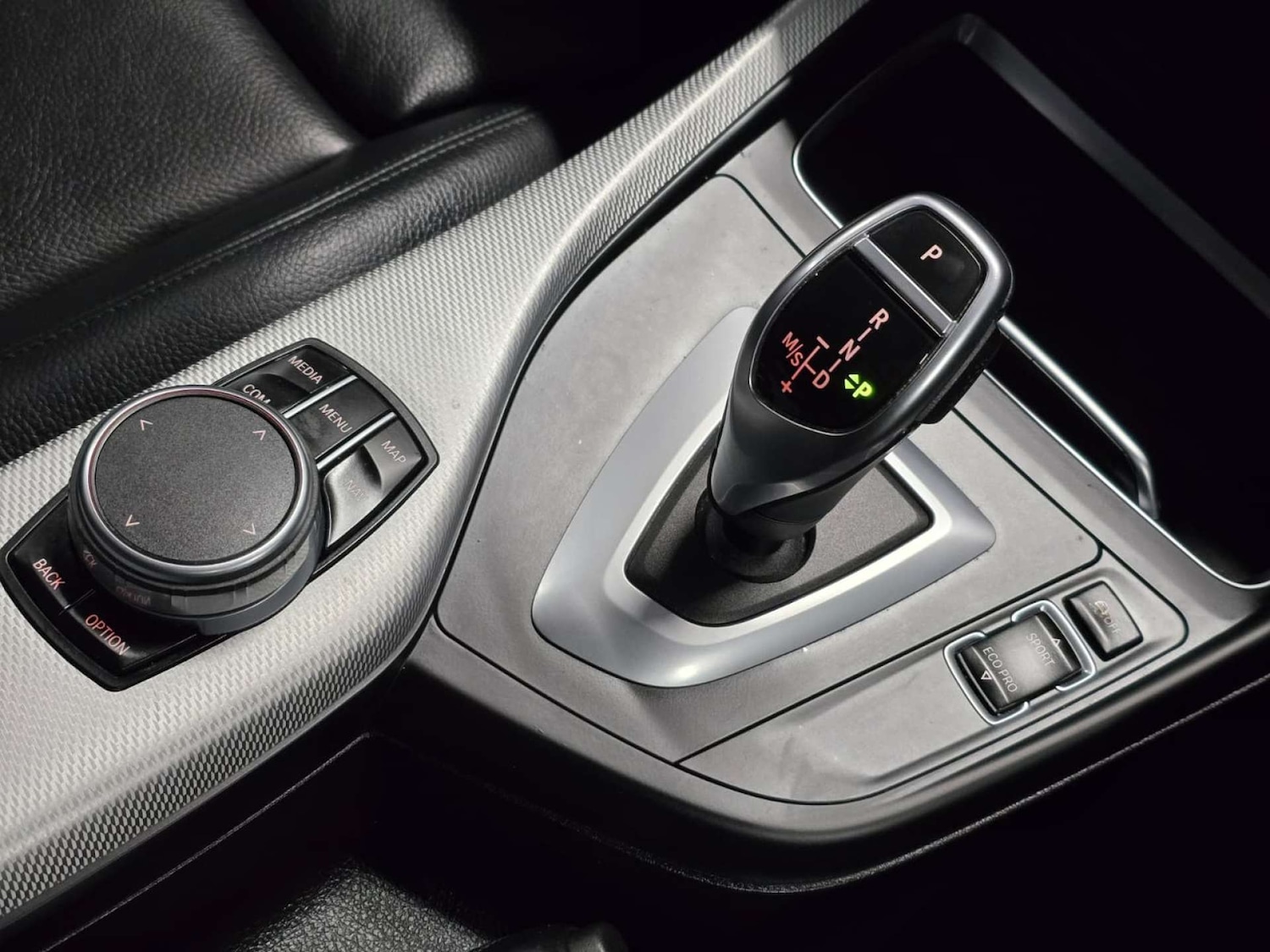 Used BMW 1 Series 2018 for sale - 77821607: Photo 35