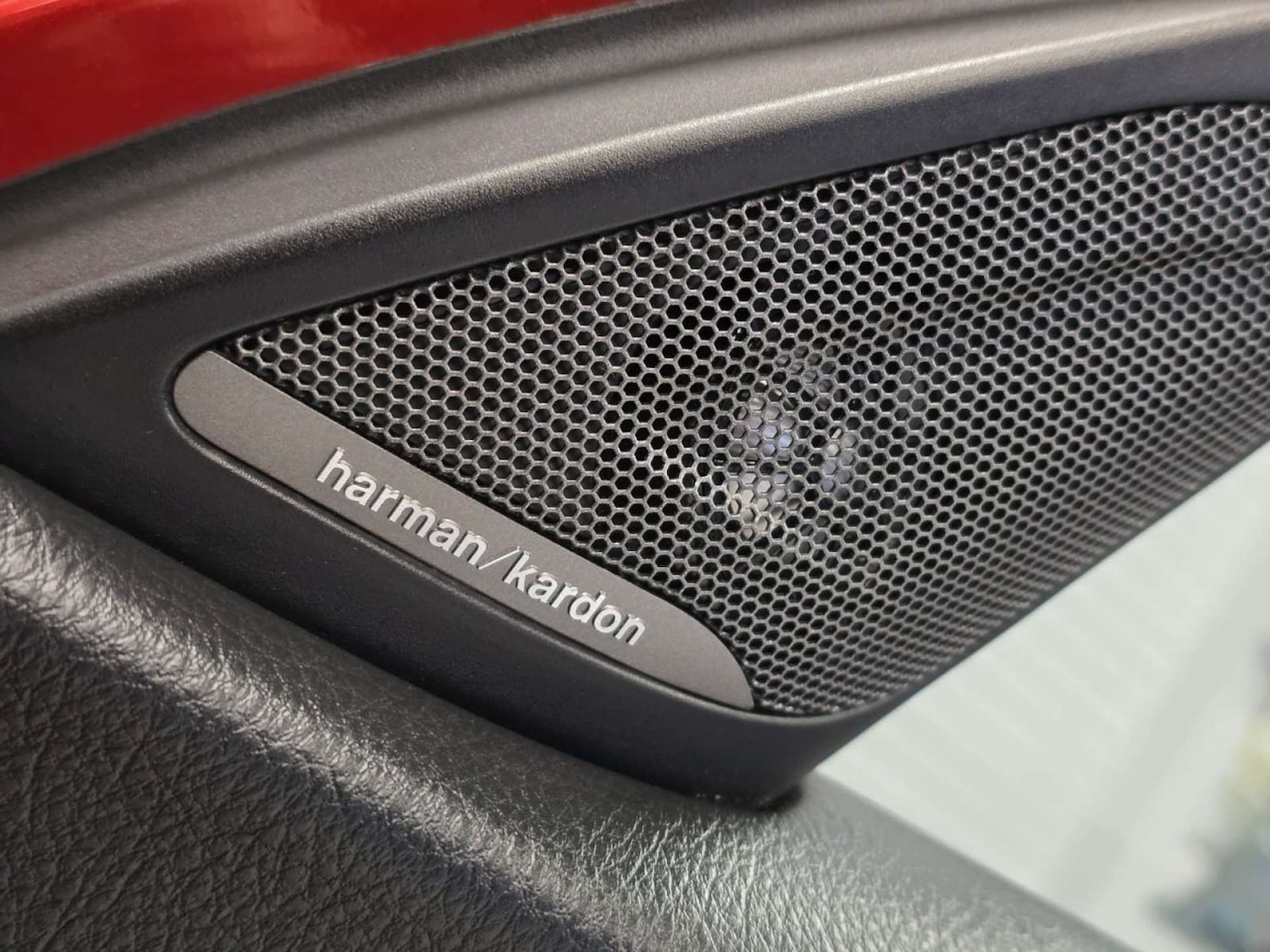 Used BMW 1 Series 2018 for sale - 77821607: Photo 36