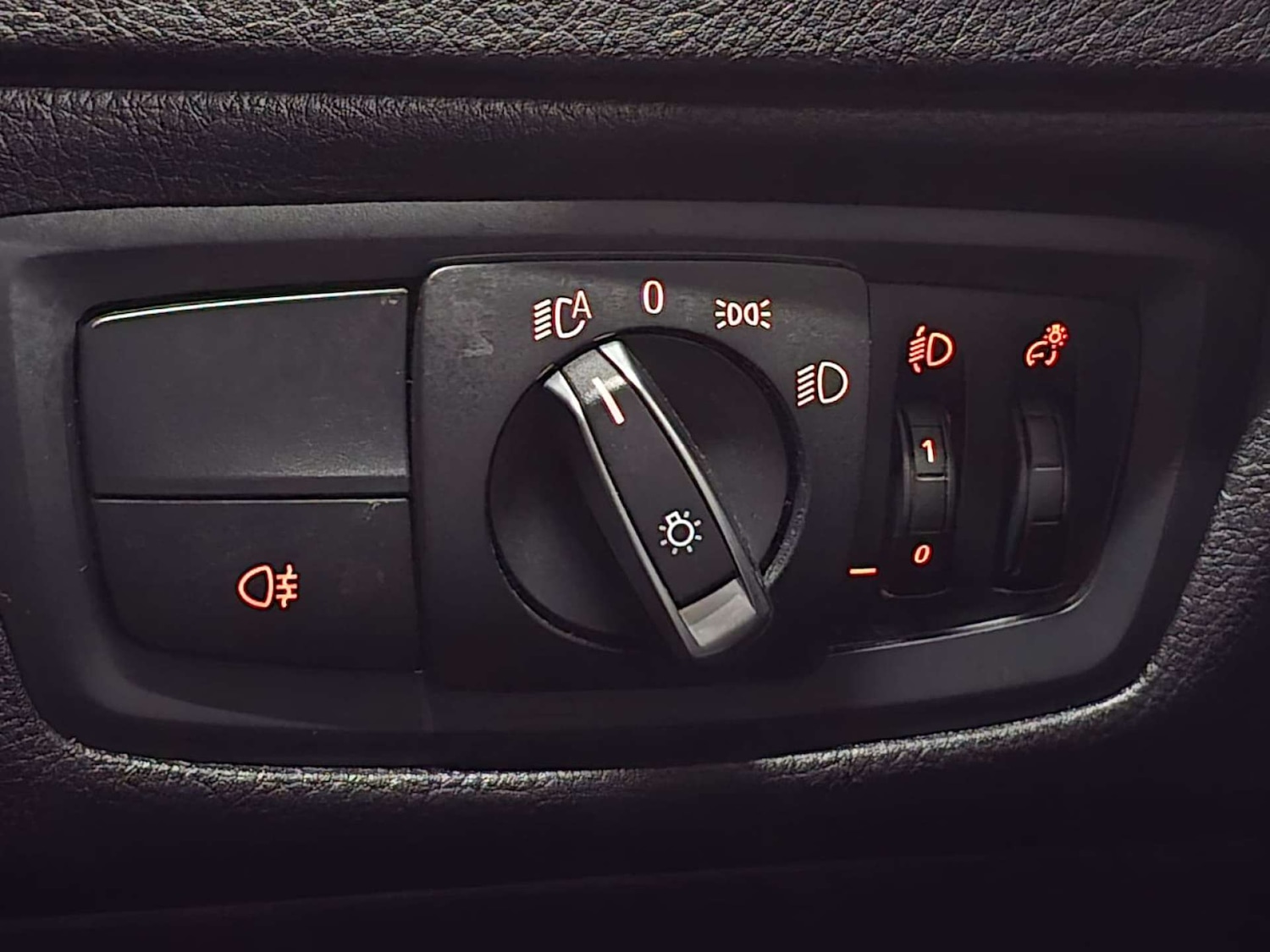 Used BMW 1 Series 2018 for sale - 77821607: Photo 37