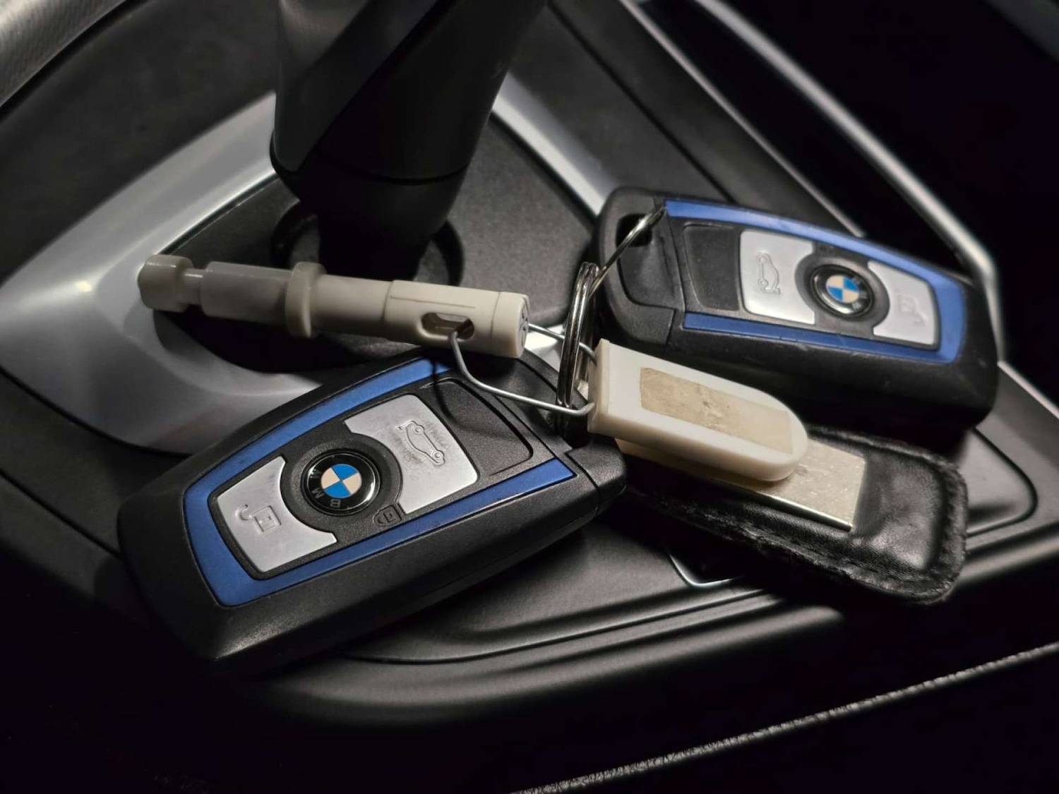 Used BMW 1 Series 2018 for sale - 77821607: Photo 41