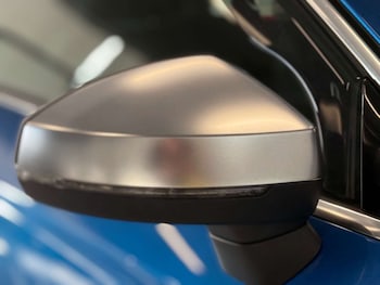 Used Audi A3 2019 for sale - 78229833: Photo