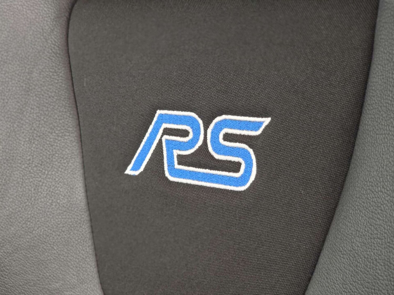 Used Ford Focus 2016 for sale - 78162724: Photo 10