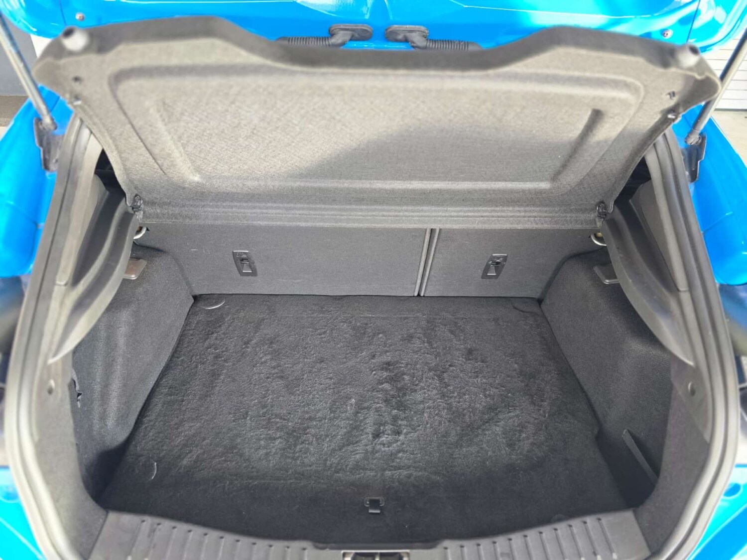 Used Ford Focus 2016 for sale - 78162724: Photo 22