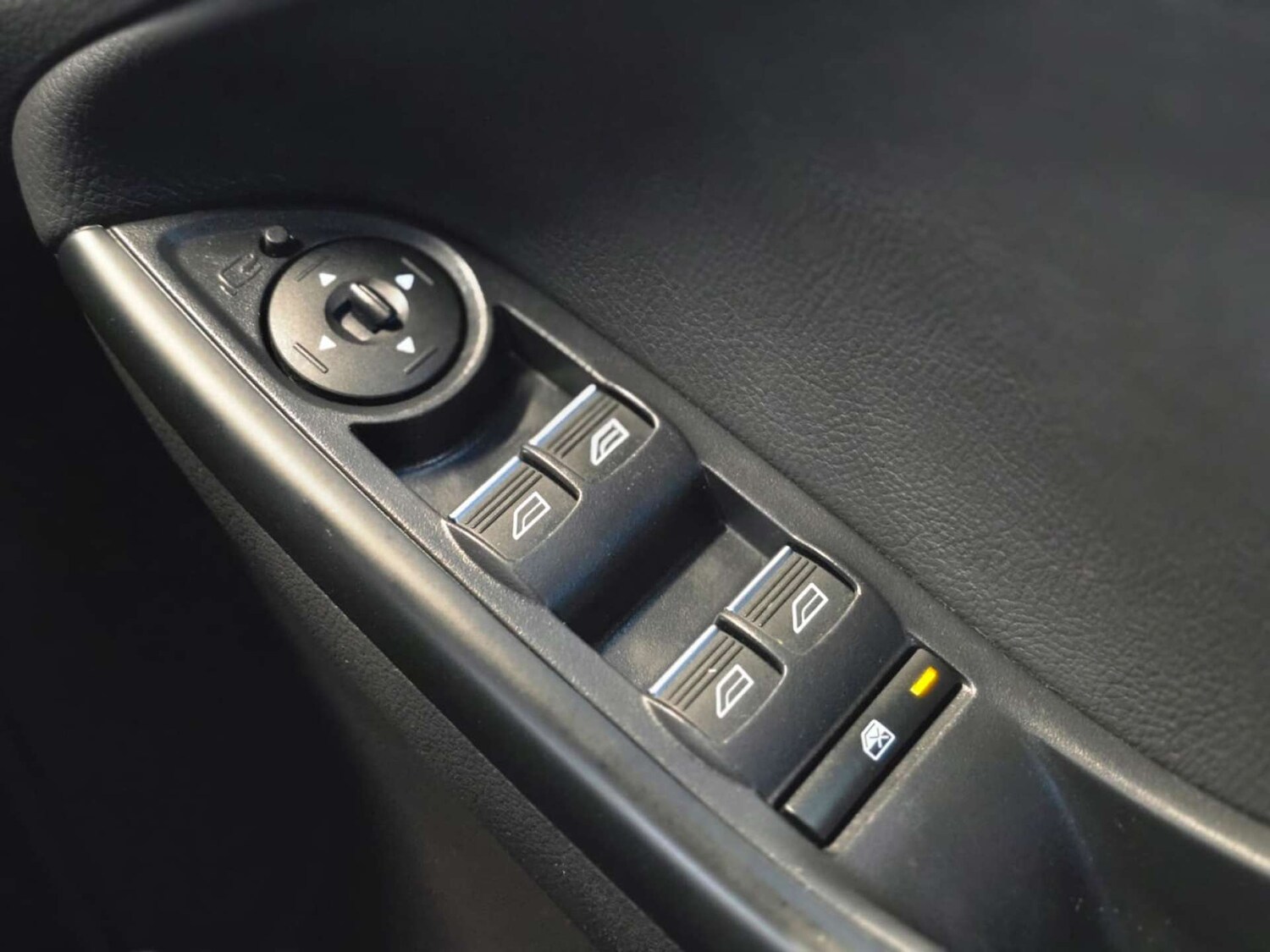 Used Ford Focus 2016 for sale - 78162724: Photo 34