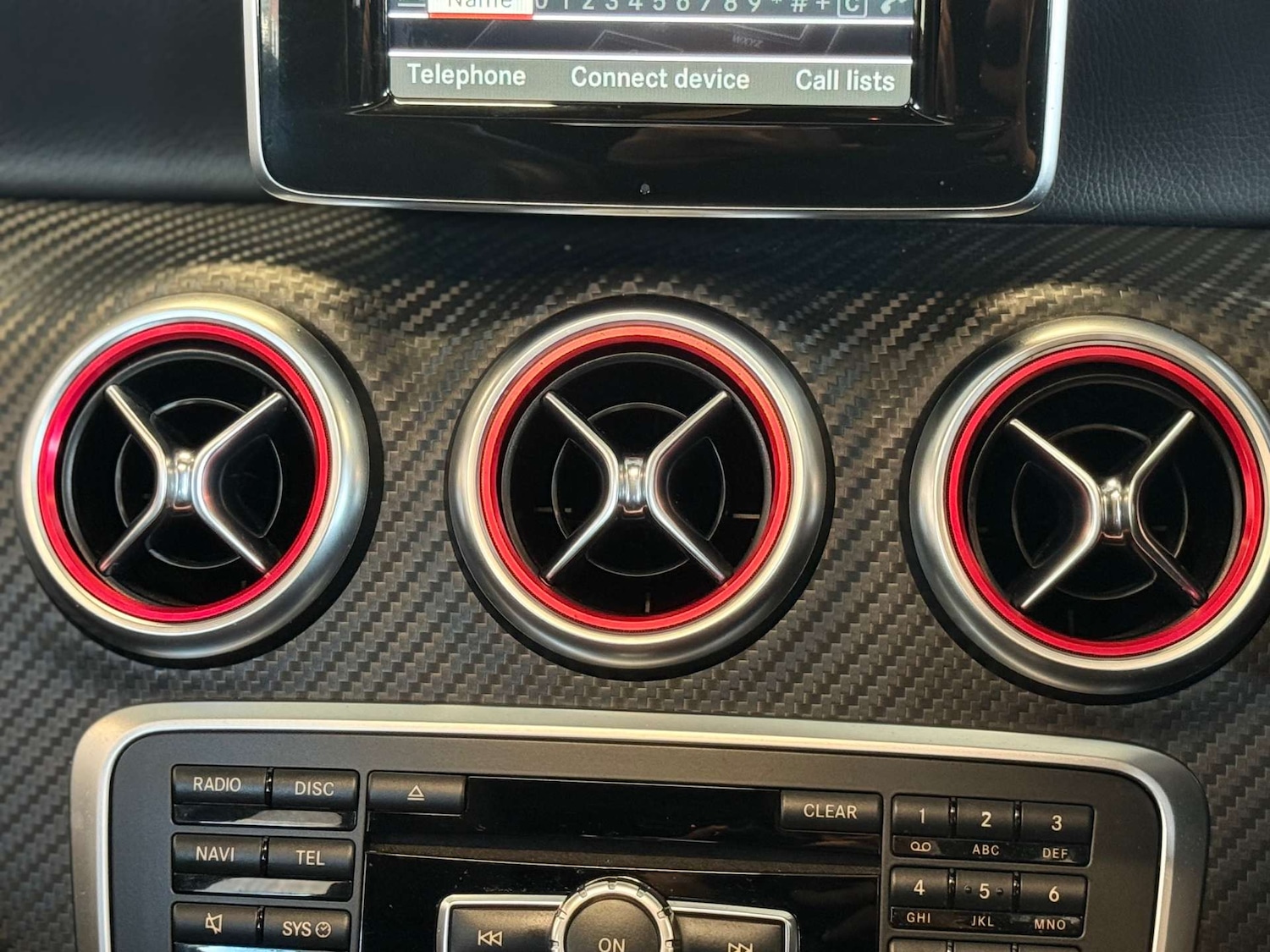 Used Mercedes-Benz A-Class 2014 for sale - 78122990: Photo 14