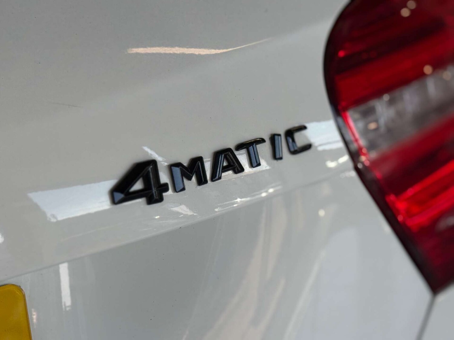 Used Mercedes-Benz A-Class 2014 for sale - 78122990: Photo 20