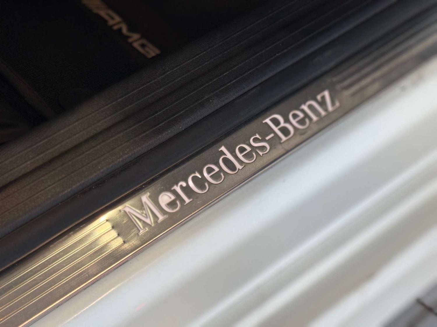 Used Mercedes-Benz A-Class 2014 for sale - 78122990: Photo 21