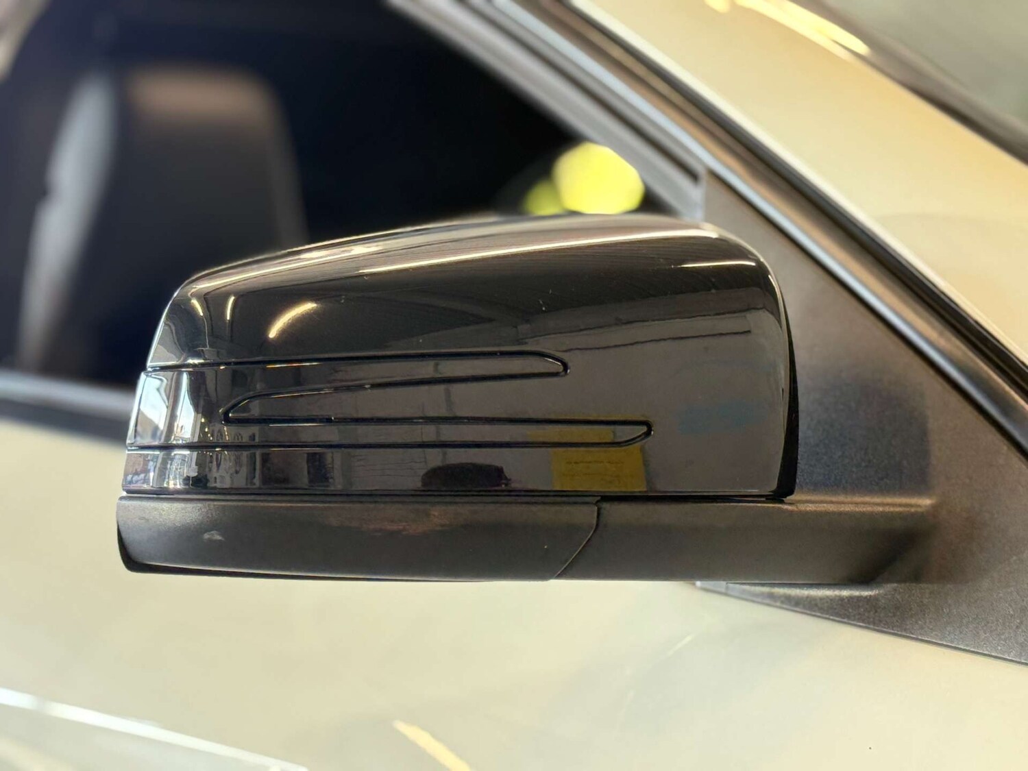 Used Mercedes-Benz A-Class 2014 for sale - 78122990: Photo 23