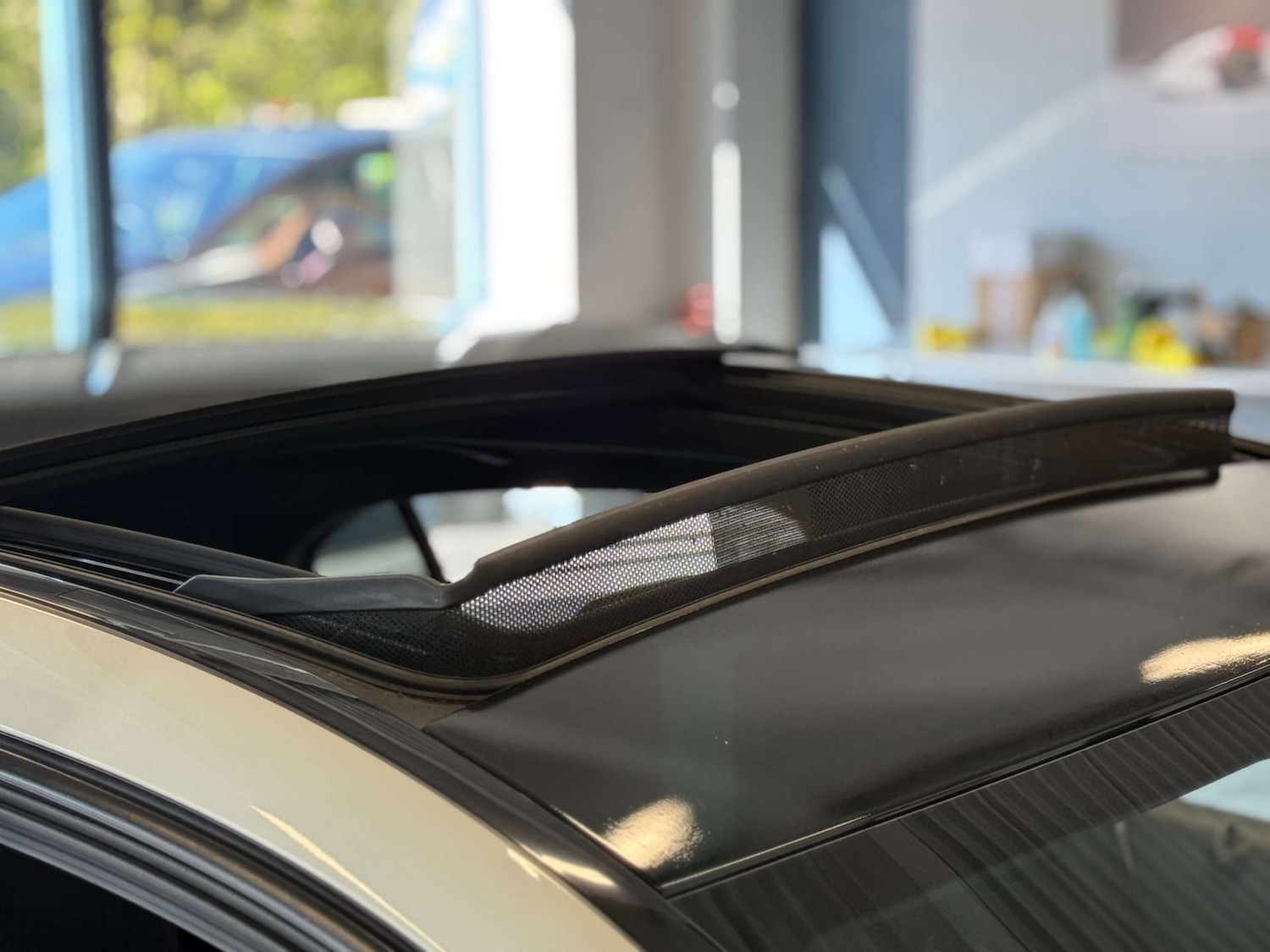 Used Mercedes-Benz A-Class 2014 for sale - 78122990: Photo 3