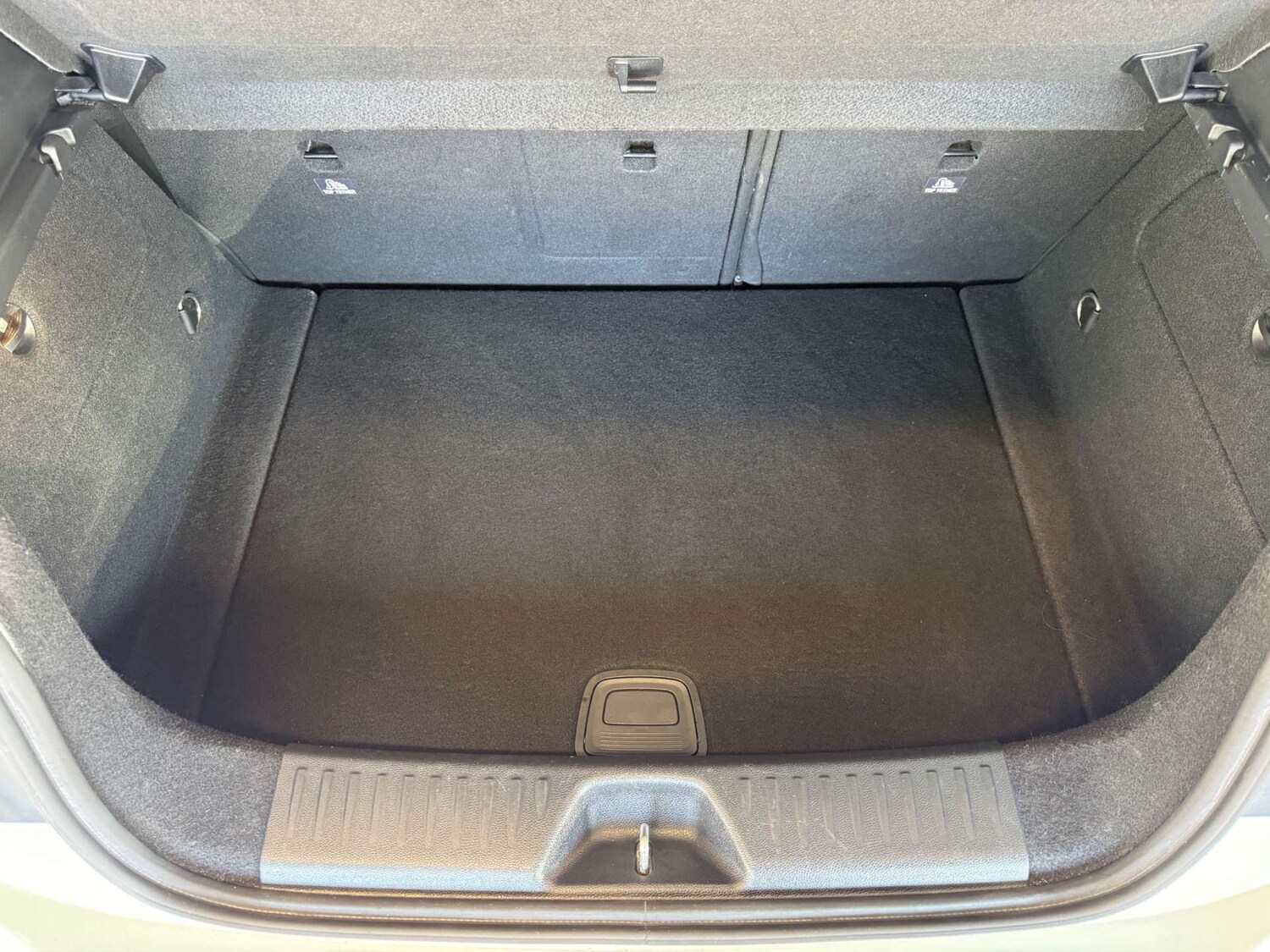 Used Mercedes-Benz A-Class 2014 for sale - 78122990: Photo 31