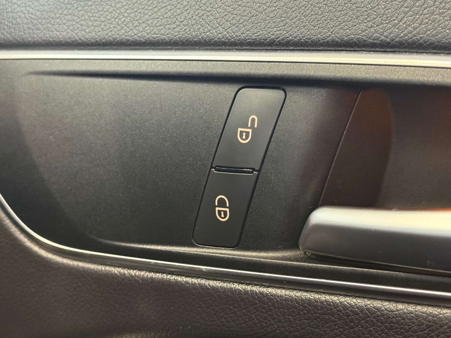 Used Mercedes-Benz A-Class 2014 for sale - 78122990: Photo 37