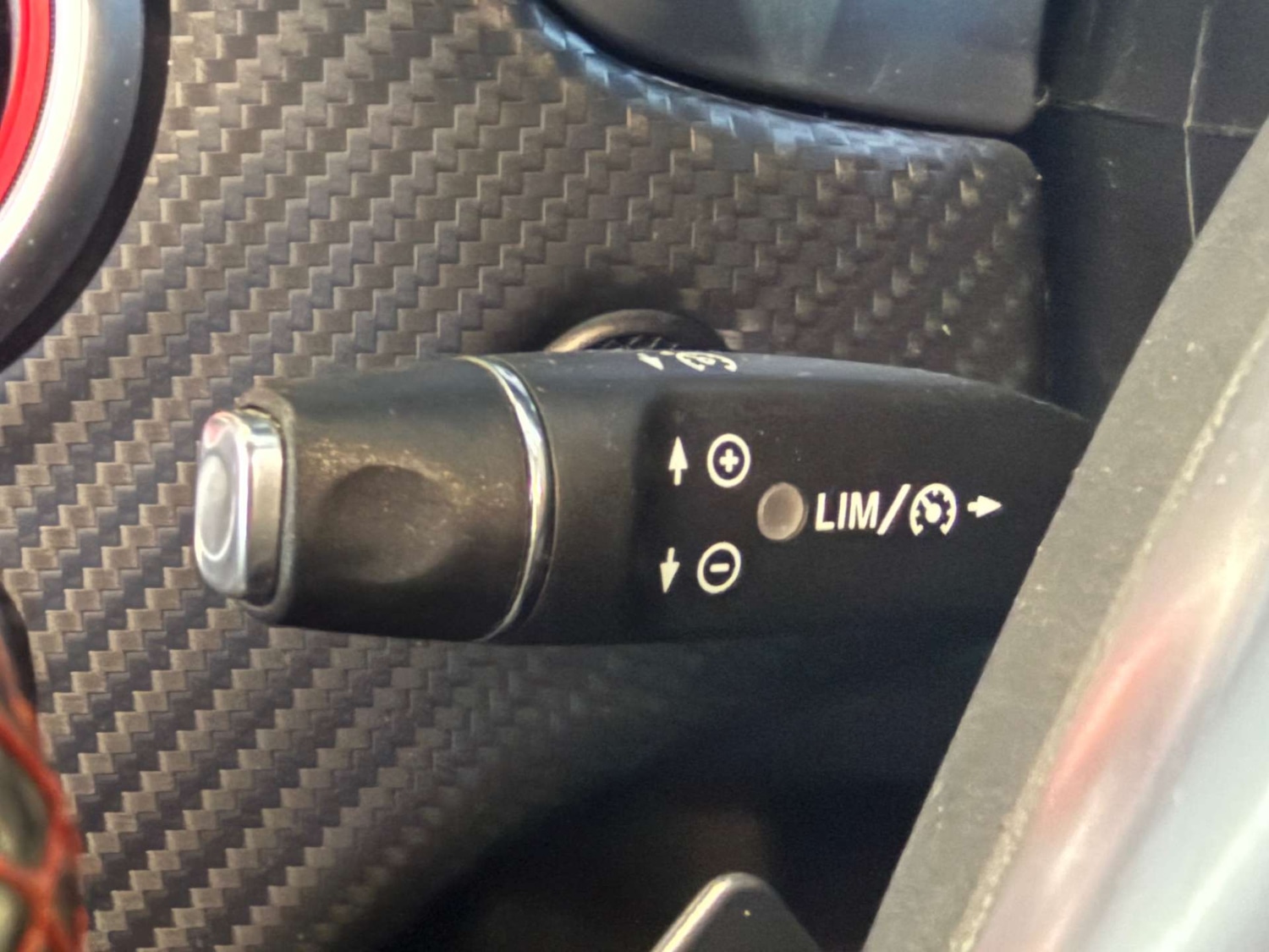 Used Mercedes-Benz A-Class 2014 for sale - 78122990: Photo 38