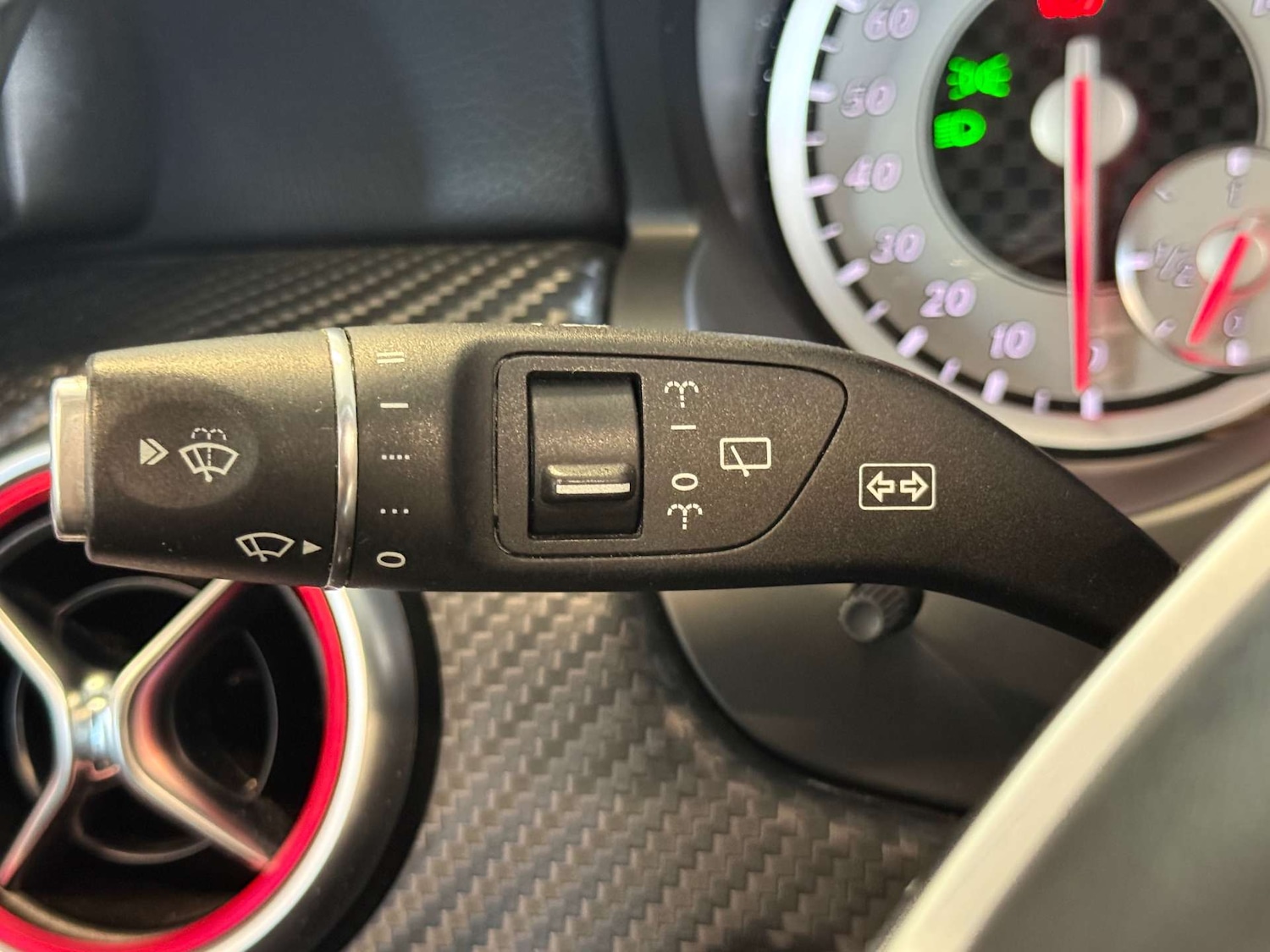 Used Mercedes-Benz A-Class 2014 for sale - 78122990: Photo 39