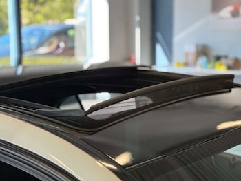 Used Mercedes-Benz A-Class 2014 for sale - 78122990: Photo