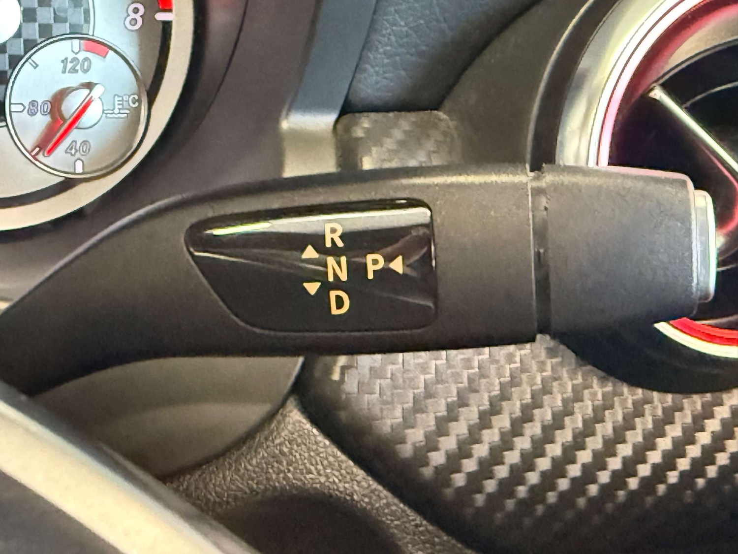 Used Mercedes-Benz A-Class 2014 for sale - 78122990: Photo 40