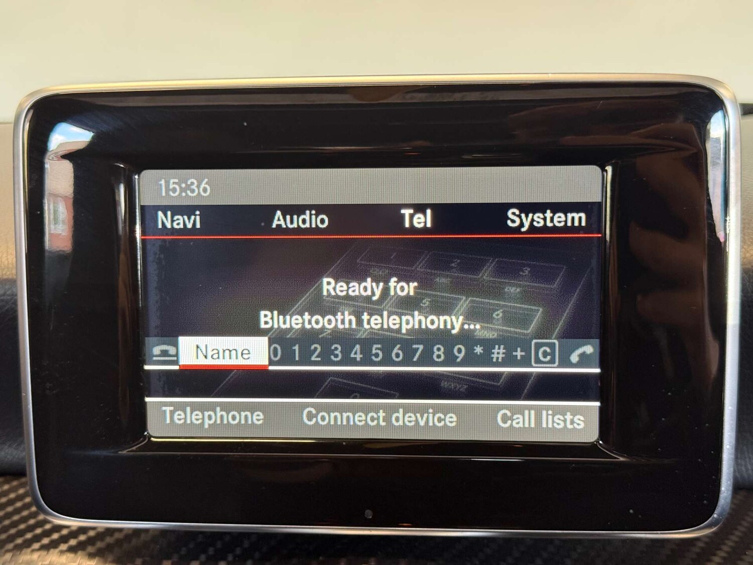 Used Mercedes-Benz A-Class 2014 for sale - 78122990: Photo 44