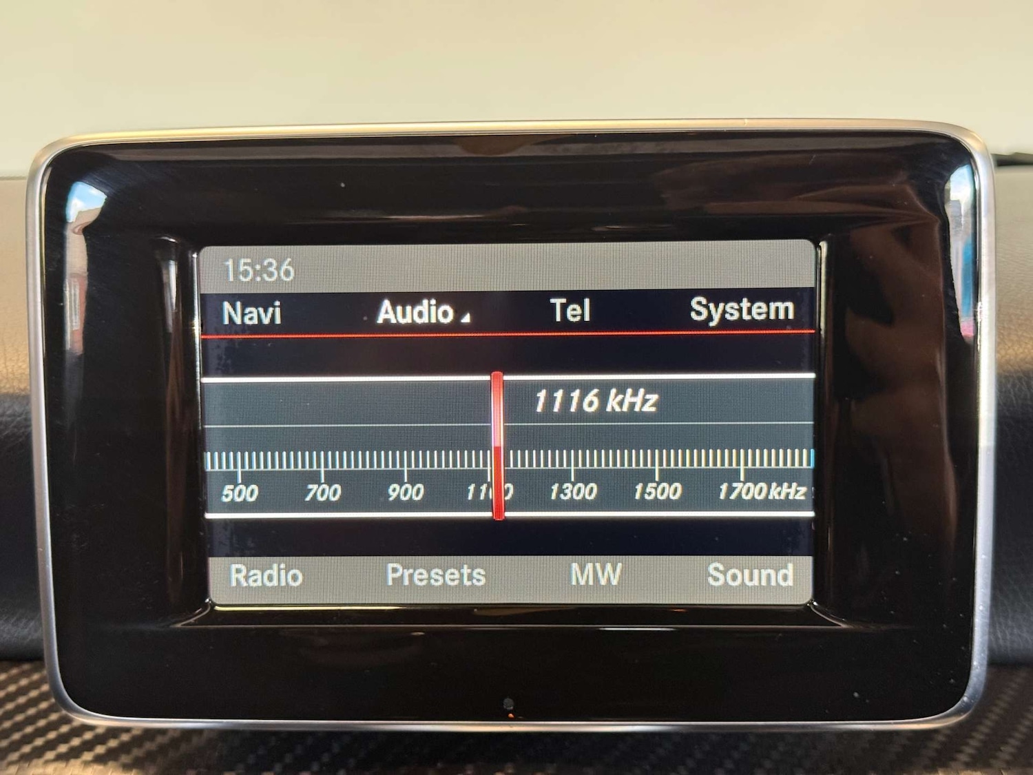 Used Mercedes-Benz A-Class 2014 for sale - 78122990: Photo 45