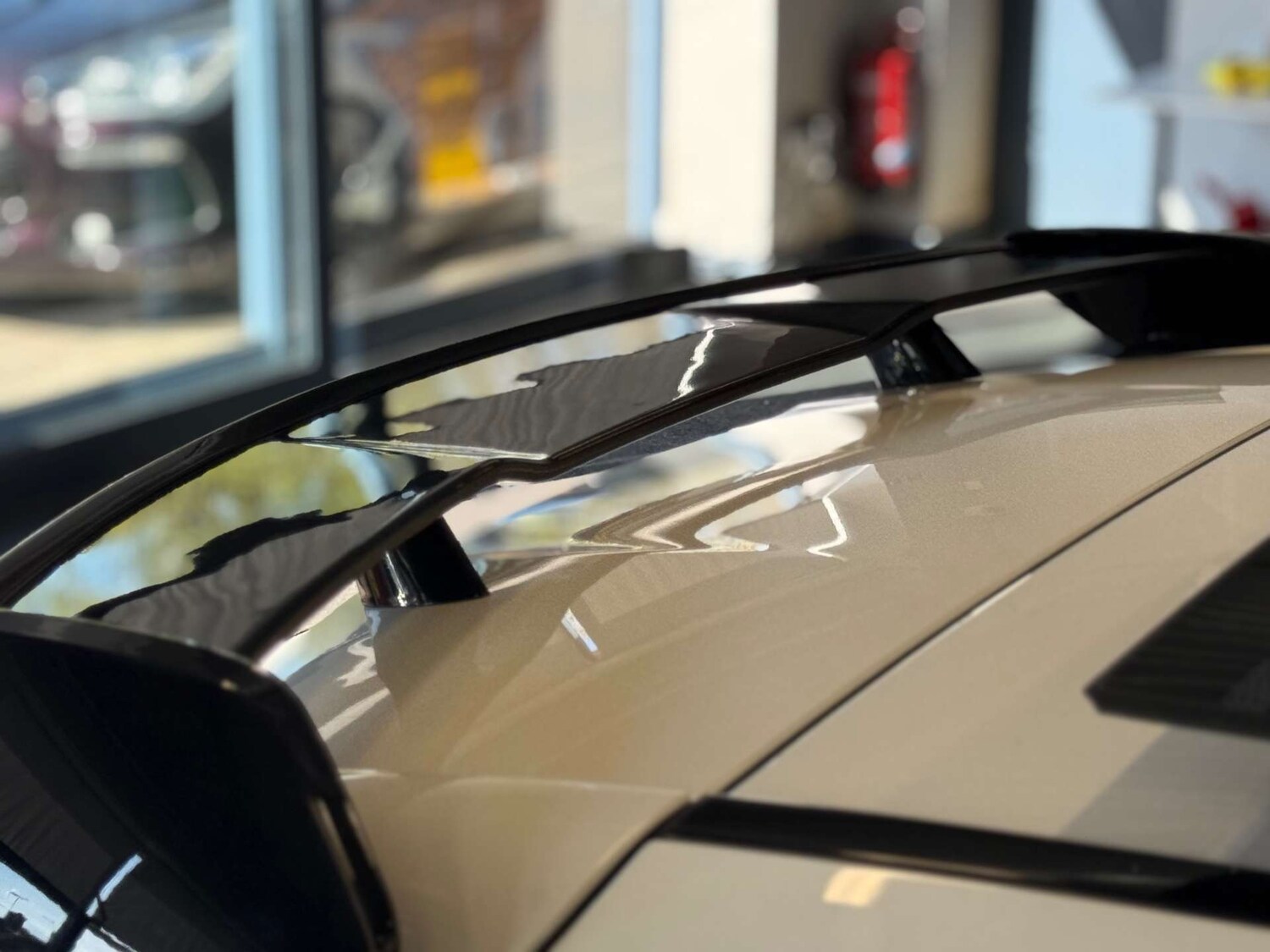 Used Mercedes-Benz A-Class 2014 for sale - 78122990: Photo 7