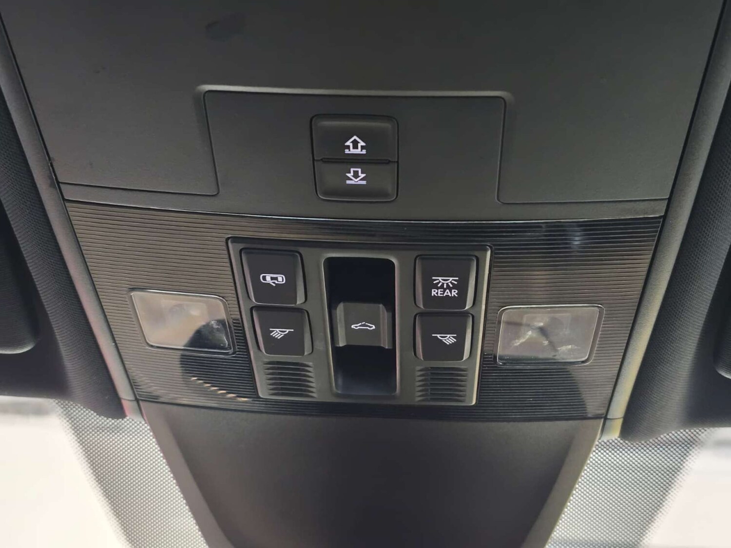 Used Volkswagen Tiguan 2017 for sale - 77483343: Photo 29