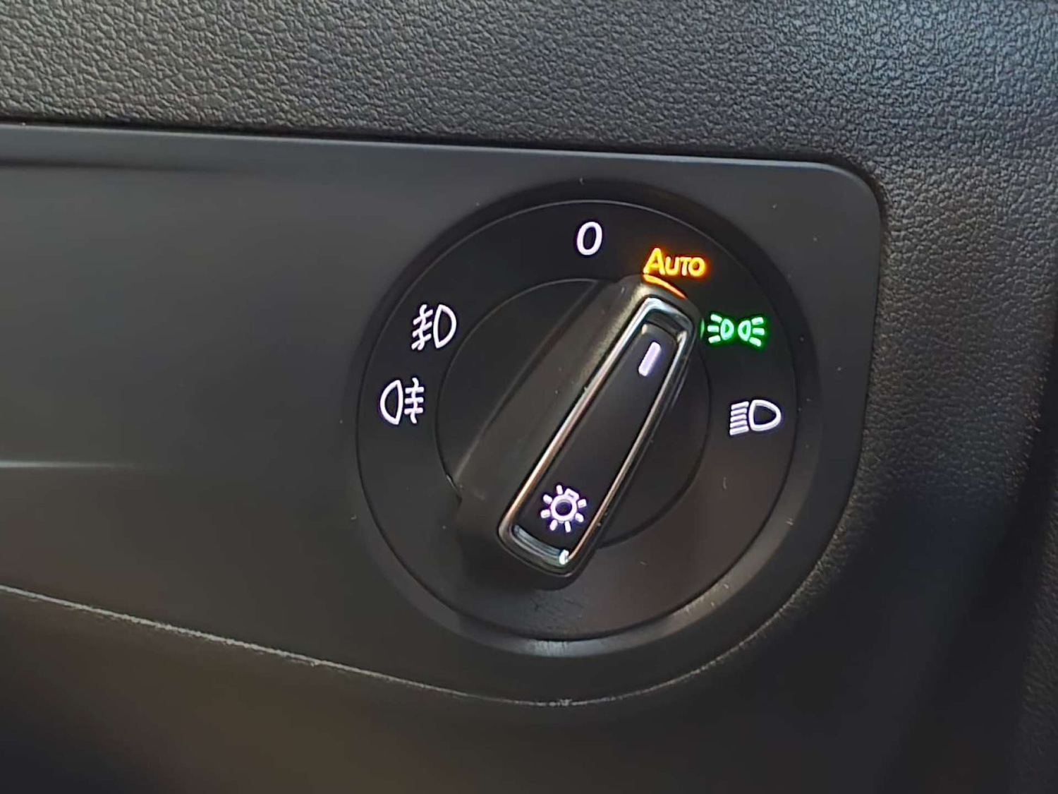 Used Volkswagen Tiguan 2017 for sale - 77483343: Photo 38