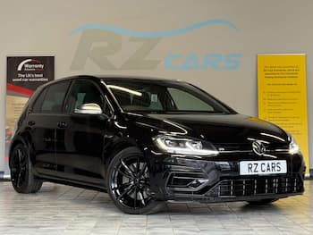 Used Volkswagen Golf 2018 for sale - 79640295: Photo