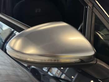 Used Volkswagen Golf 2018 for sale - 79640295: Photo