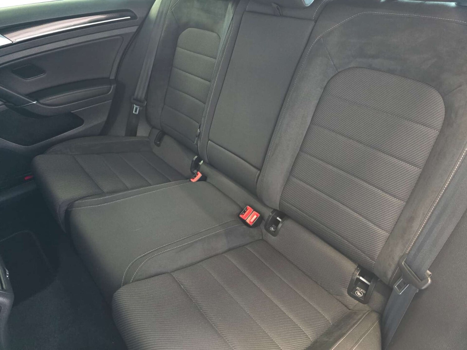 Used Volkswagen Golf 2018 for sale - 77906913: Photo 15