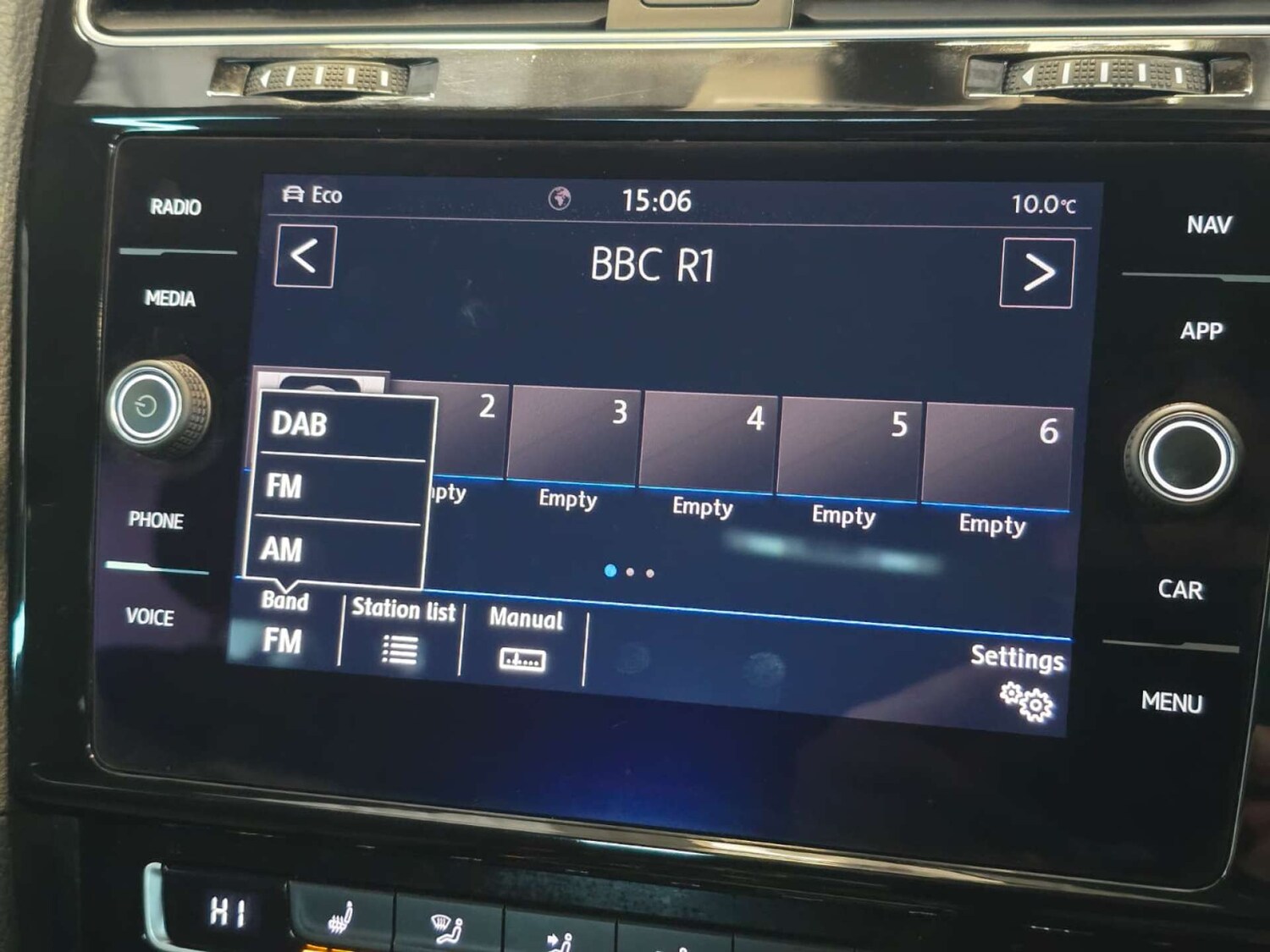 Used Volkswagen Golf 2018 for sale - 77906913: Photo 26