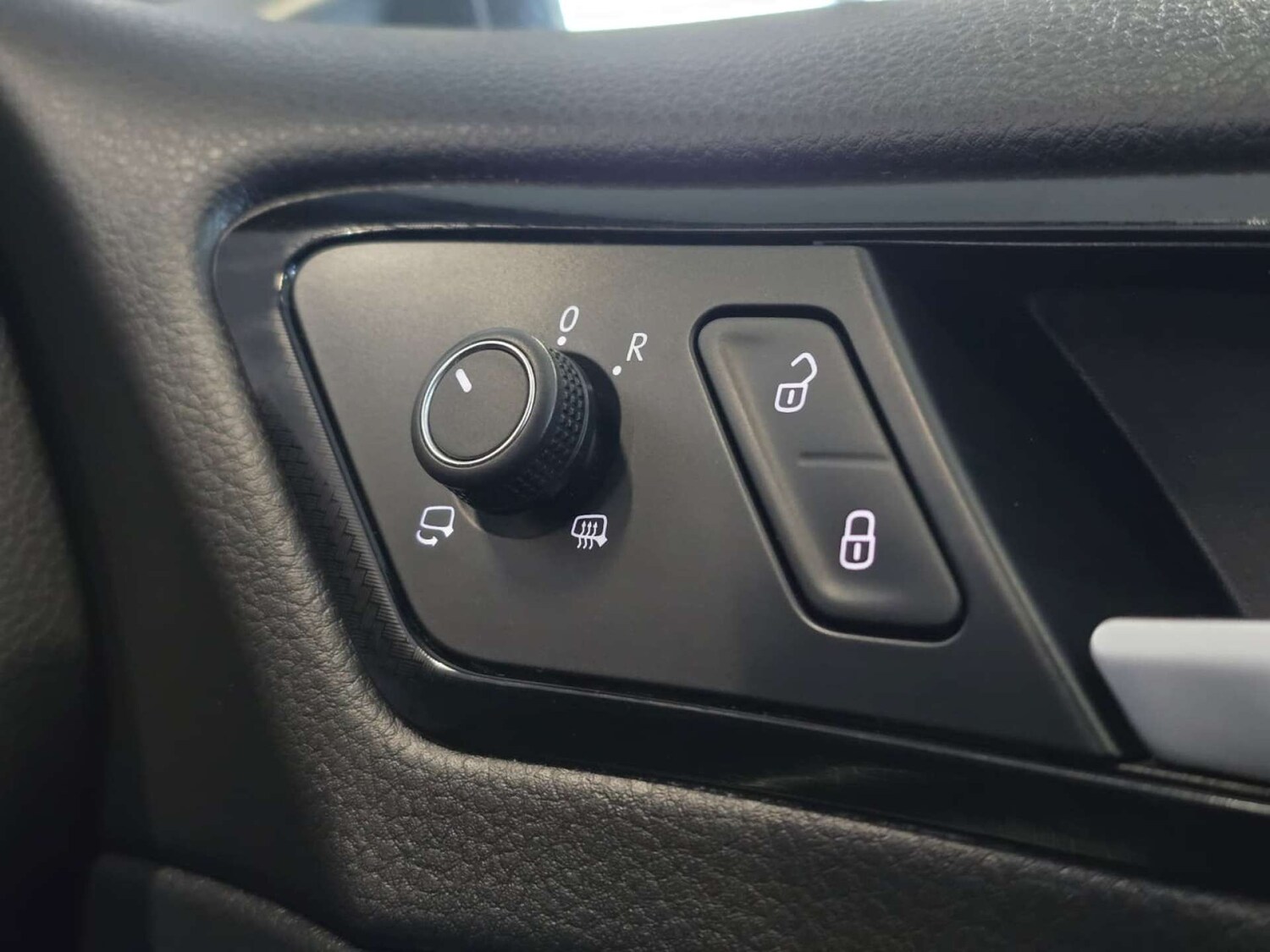 Used Volkswagen Golf 2018 for sale - 77906913: Photo 31