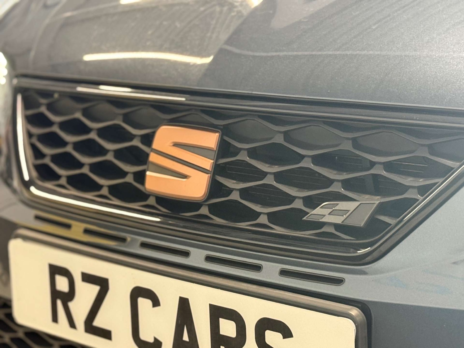 Used SEAT Leon 2020 for sale - 78068086: Photo 17