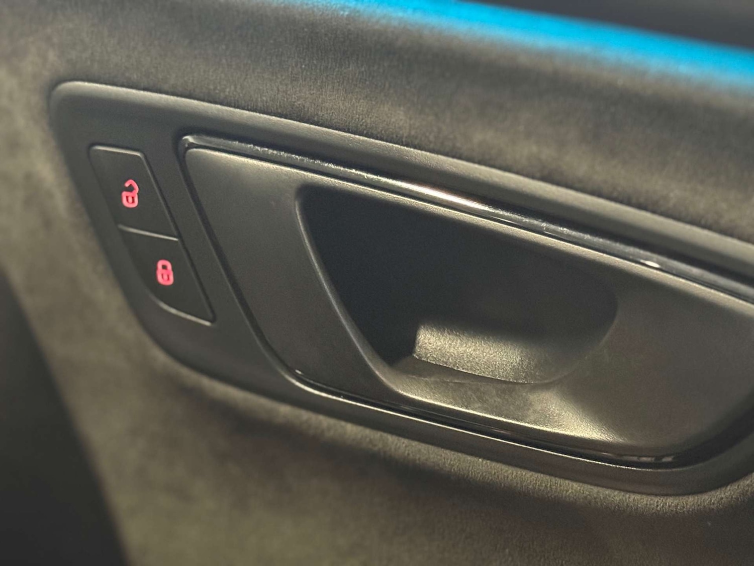 Used SEAT Leon 2020 for sale - 78068086: Photo 20