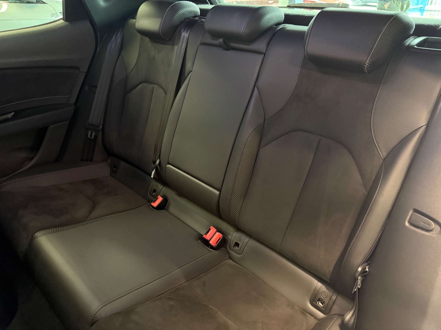 Used SEAT Leon 2020 for sale - 78068086: Photo 28