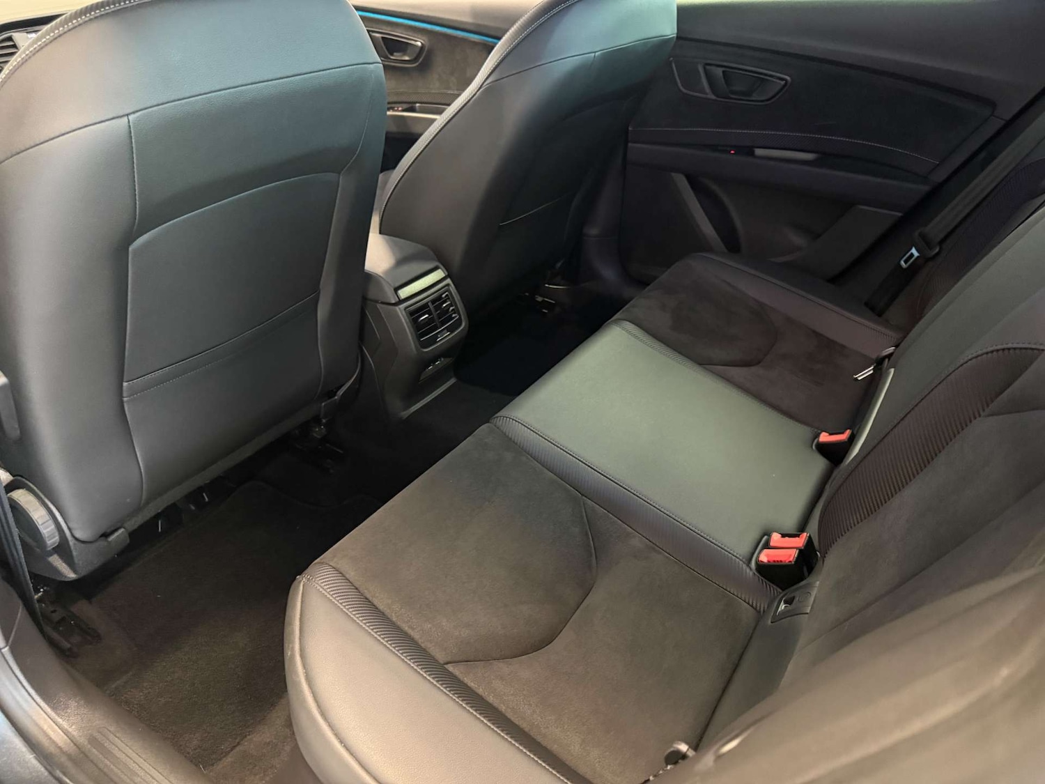 Used SEAT Leon 2020 for sale - 78068086: Photo 29