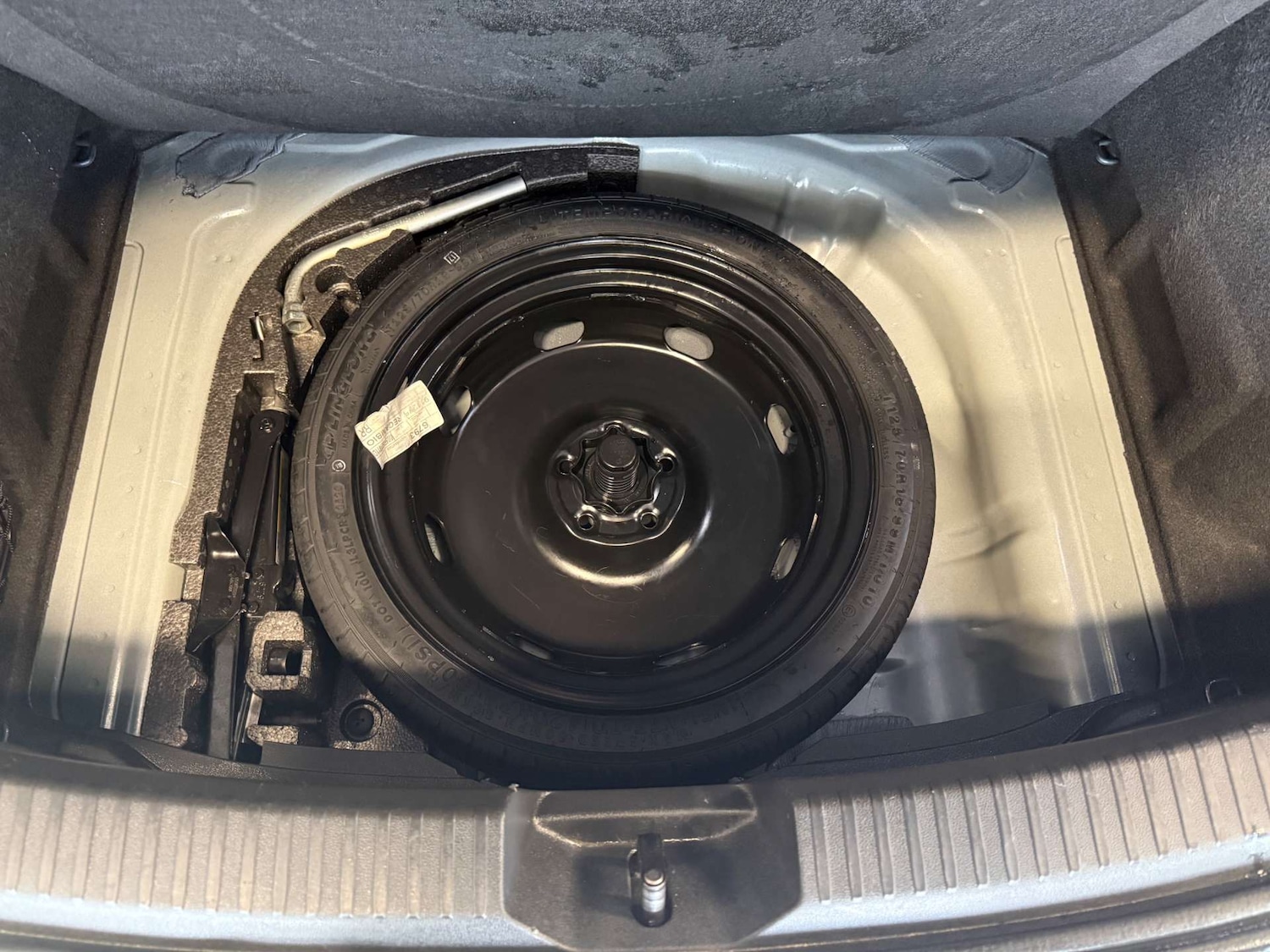 Used SEAT Leon 2020 for sale - 78068086: Photo 30