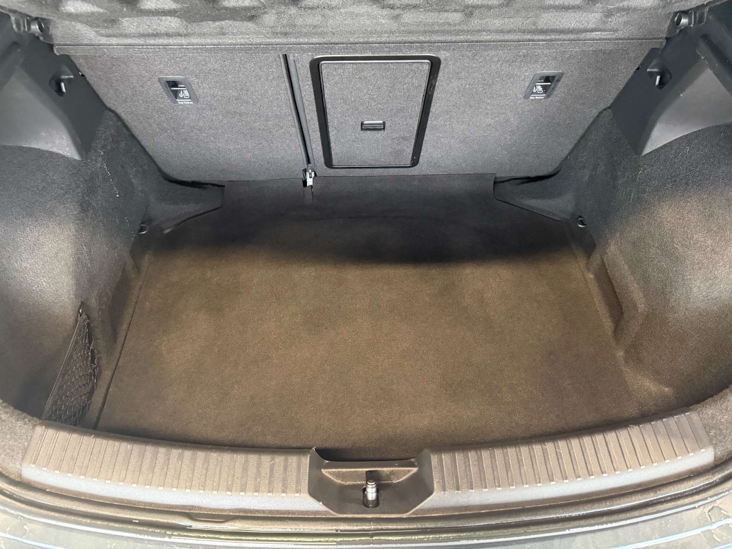 Used SEAT Leon 2020 for sale - 78068086: Photo 31